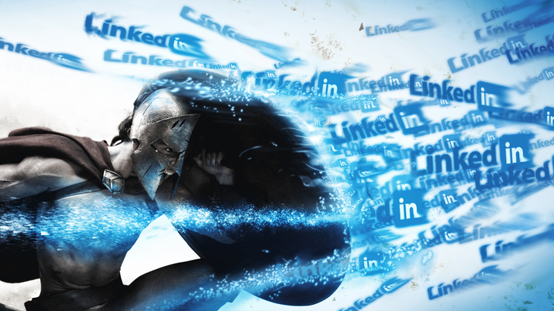 Illustration for article titled Top Stories: Tuesday, April 19, 2011